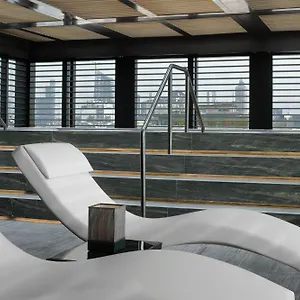 armani-hotel-milano.it-lombardy.com/