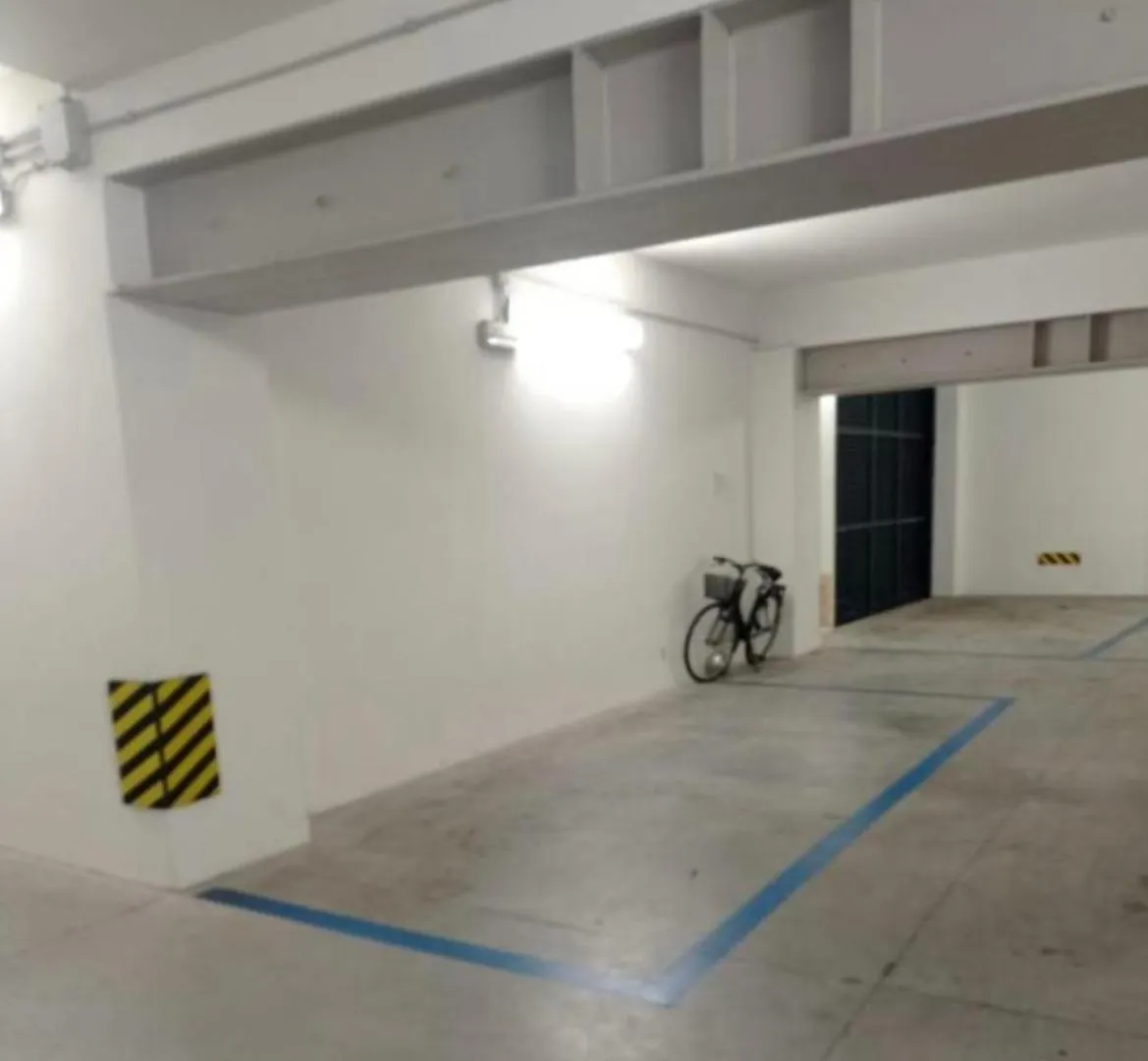 Apartment Il Rifugio Dei Partenopei Naples